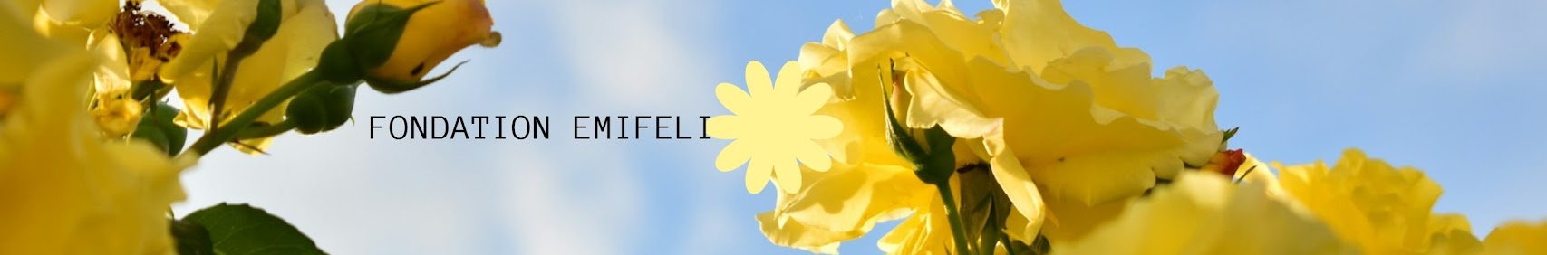 EMIFELI FOUNDATION